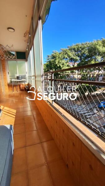 Piso en Calle Picaña, ALFAFAR VALENCIA