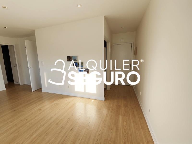 Piso en Calle Huertos, ARGANDA DEL REY MADRID