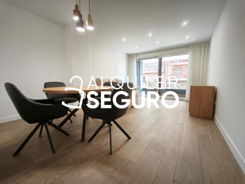 Piso en Calle Pérez Medina, ALICANTE ALICANTE