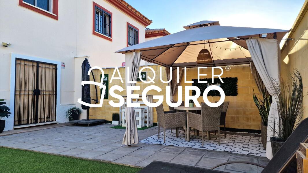 Piso en Calle Julio Cortázar, CARTAMA MÁLAGA