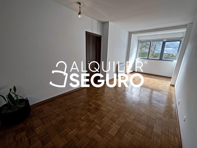 Piso en Calle de Valderribas, MADRID MADRID