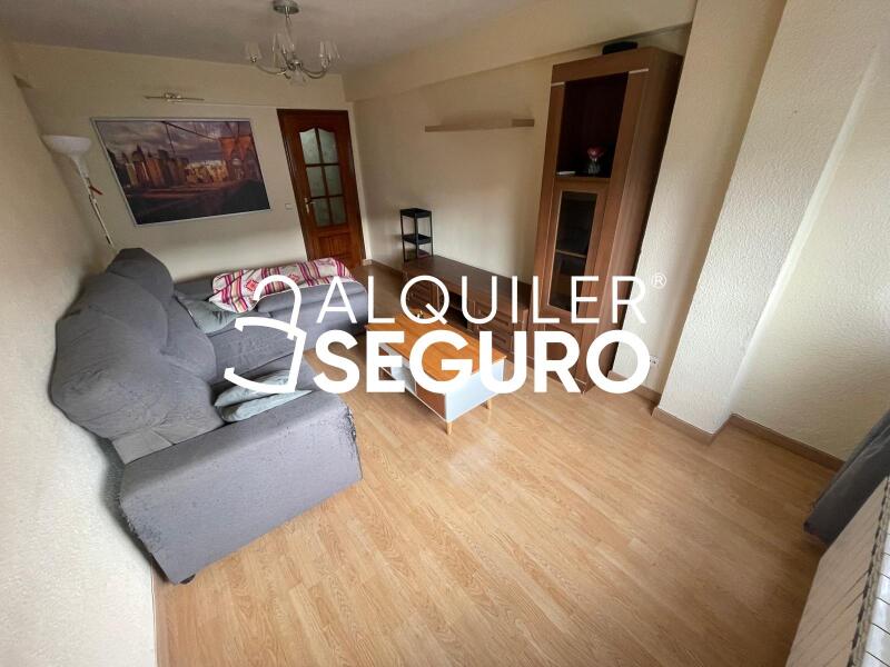 Piso en Calle Isla de Tavira, MADRID MADRID