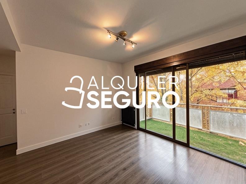 Piso en Calle Comandante Benitez, MADRID MADRID