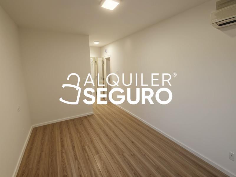 Piso en Calle del Bronce, MADRID MADRID