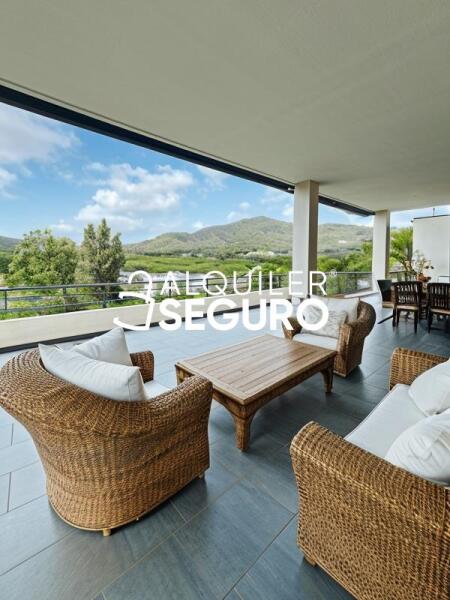 Piso en Calle Tombatossals, ORPESA-OROPESA DEL MAR CASTELLÓN