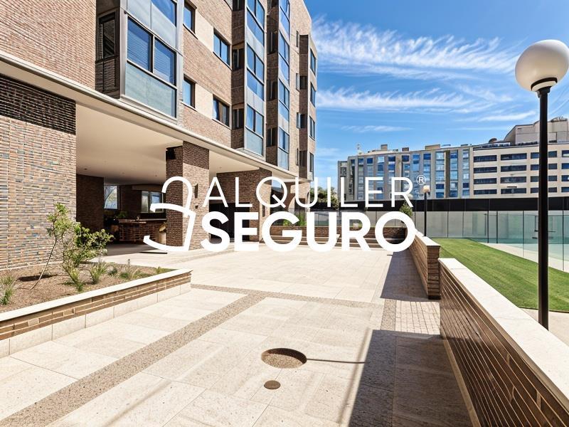 Piso en Calle Moratilla de Henares, MADRID MADRID