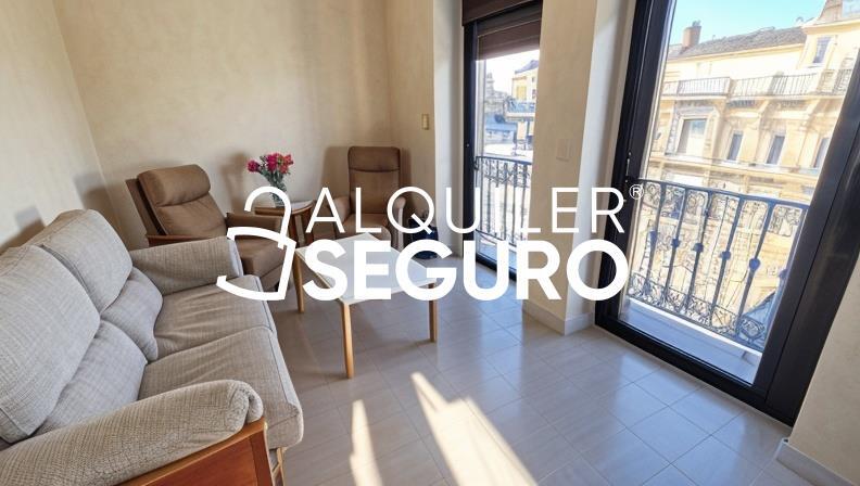 Piso en Calle Chicarrero , SEVILLA SEVILLA