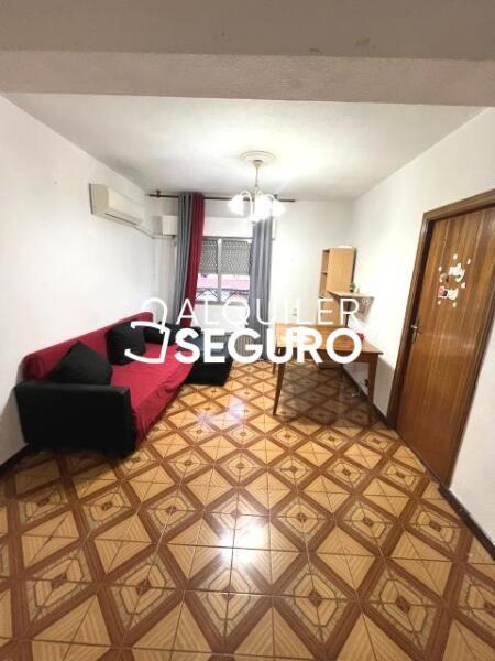 Piso en Calle Godella, MADRID MADRID