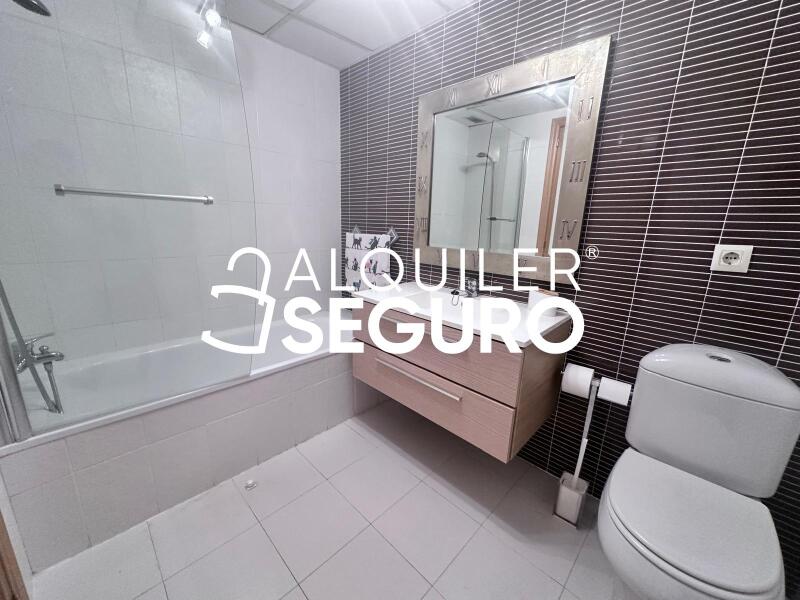 Piso en Calle Higinio Noja (PROFESSOR), VALENCIA VALENCIA