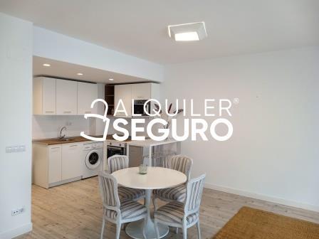 Piso en Avenida Gasteiz, VITORIA-GASTEIZ ÁLAVA-ARABA