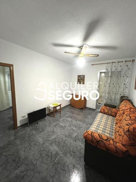 Piso en Avenida Espinela, MADRID MADRID