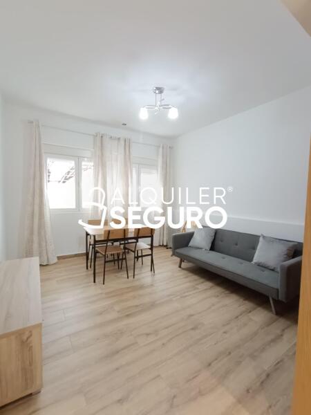 Piso en Calle Orio, MADRID MADRID