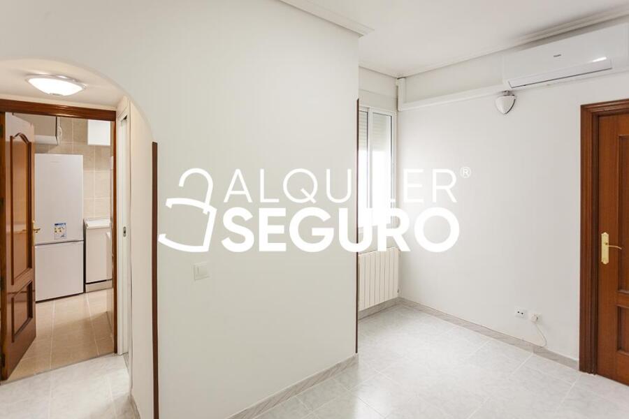 Piso en Calle de Fernández de los Ríos, MADRID MADRID