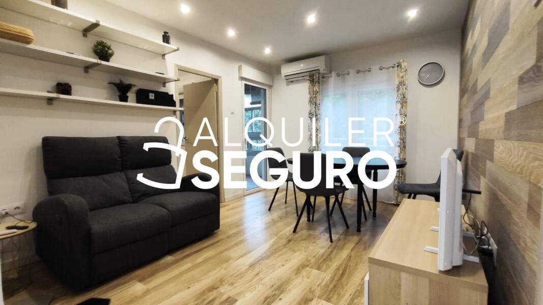 Piso en Avenida Gregorio Gea, MISLATA VALENCIA