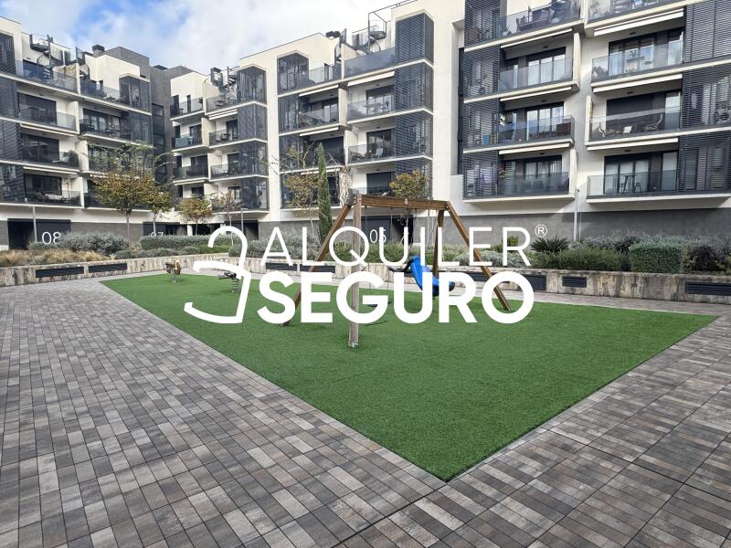 Piso en Calle de Gertrude Stein, PALMA DE MALLORCA BALEARES