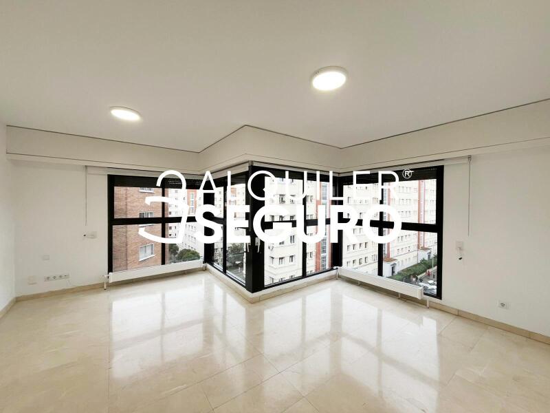 Piso en Calle de Maudes , MADRID MADRID