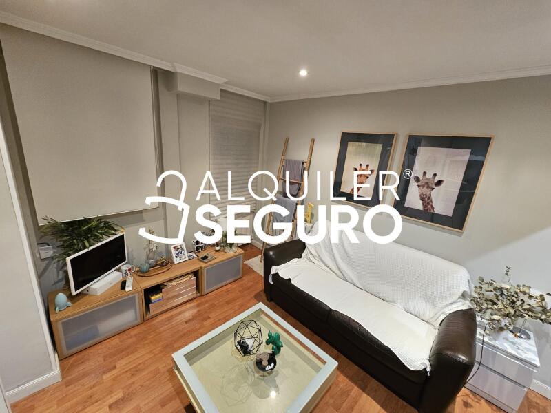 Piso en Calle de San Dimas, MADRID MADRID