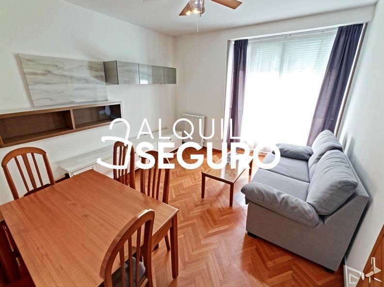 Piso en Calle Mirto, MADRID MADRID