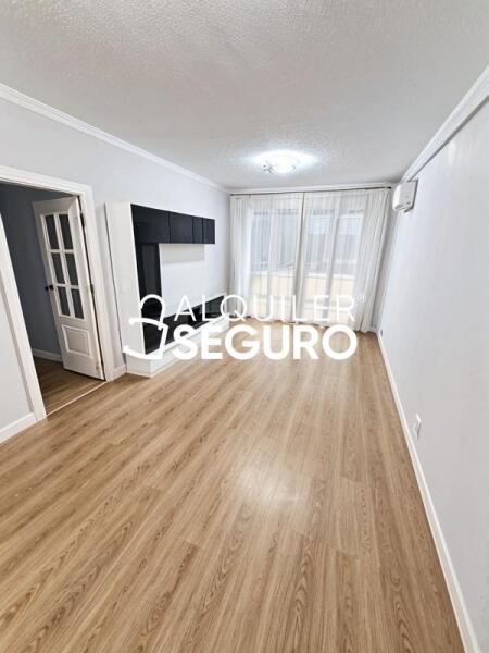 Piso en Calle Chile, COSLADA MADRID