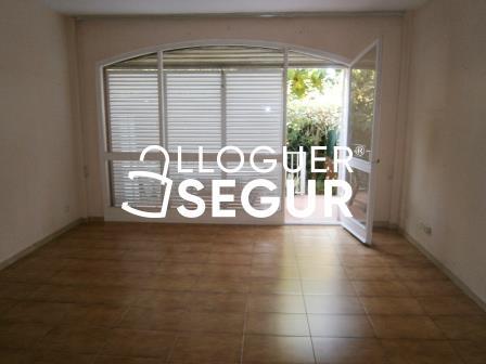 Piso en Calle Segarra, PREMIÀ DE MAR BARCELONA