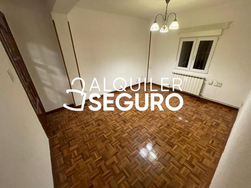 Piso en Calle de Ponferrada, MADRID MADRID