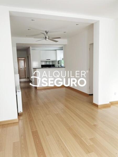 Piso en Calle de Valderribas, MADRID MADRID