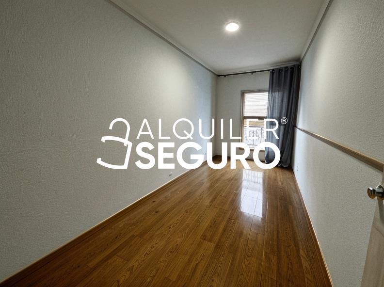 Piso en Calle Antonio Zamora, MADRID MADRID