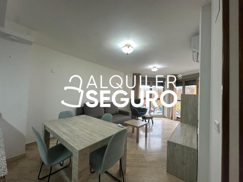 Piso en Calle Grau Vell, PUÇOL VALENCIA