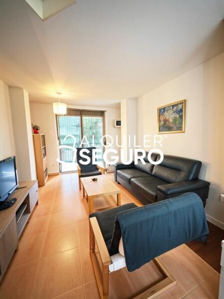 Piso en Avenida Jaume I, ORPESA-OROPESA DEL MAR CASTELLÓN