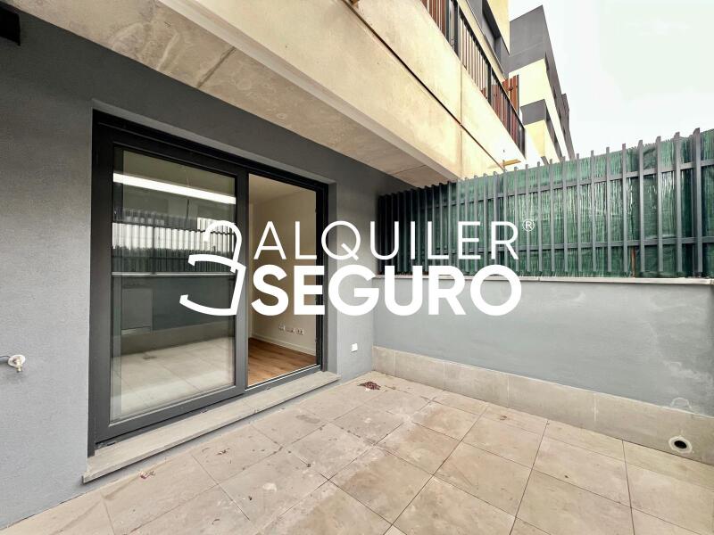 Piso en Calle de Fuerteventura, SAN SEBASTIÁN DE LOS REYES MADRID