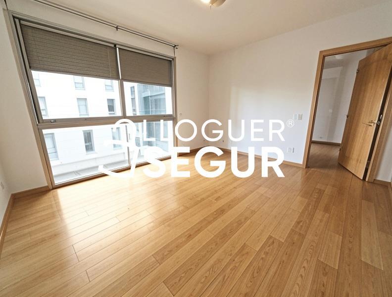 Piso en Plaza Del Celler, TERRASSA BARCELONA