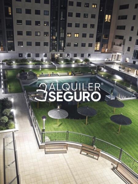 Piso en Calle Rio Guadalquivir, TORREJÓN DE ARDOZ MADRID