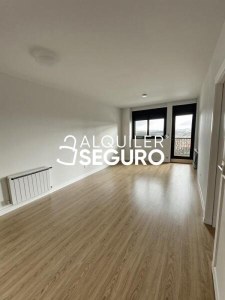 Piso en Calle de Mostoles , FUENLABRADA MADRID