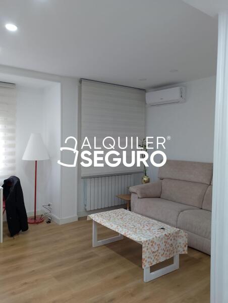 Piso en Calle de Don Juan de Aragon, ZARAGOZA ZARAGOZA