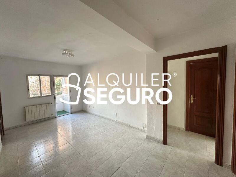 Piso en Calle Encomienda de Palacios, MADRID MADRID