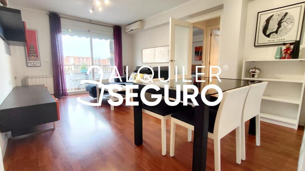 Piso en Calle Pintor Maella, VALENCIA VALENCIA