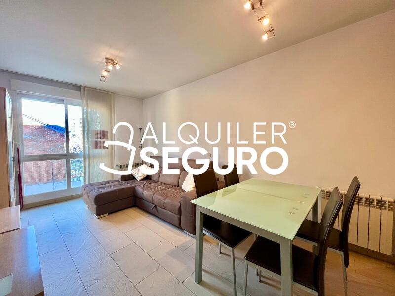 Piso en Calle del Mar de Japón, MADRID MADRID