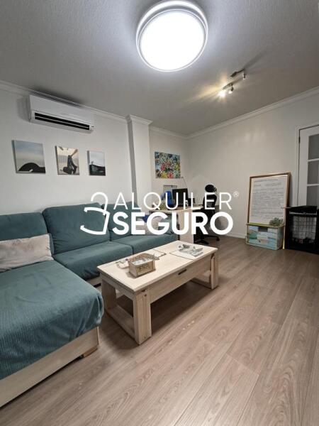 Piso en Calle Encina, OGIJARES GRANADA