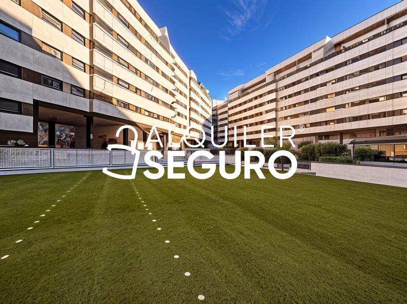 Piso en Calle de Puentedey, MADRID MADRID