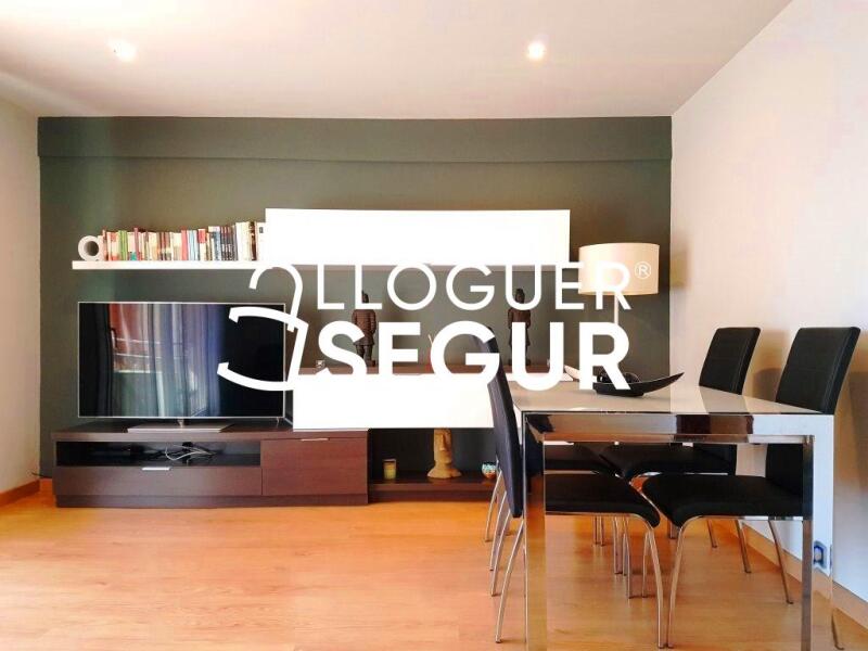 Piso en Calle Unió, MATARÓ BARCELONA