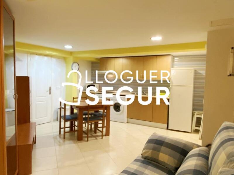 Piso en Calle Marina, BARCELONA BARCELONA