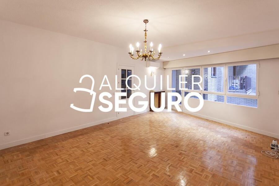 Piso en Calle de San Nicolás , MADRID MADRID