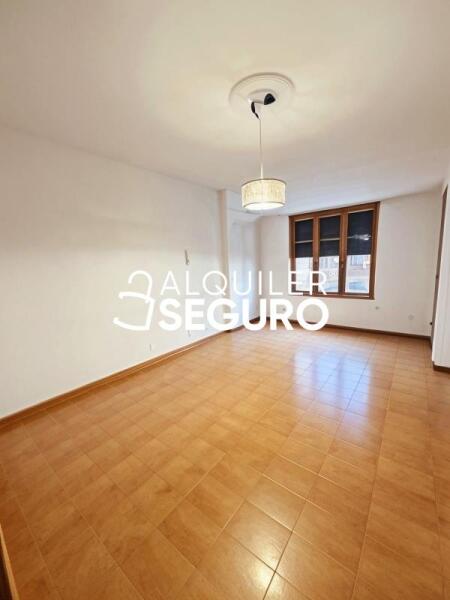 Piso en Calle Alcalde Tarrega , CASTELLÓN DE LA PLANA CASTELLÓN