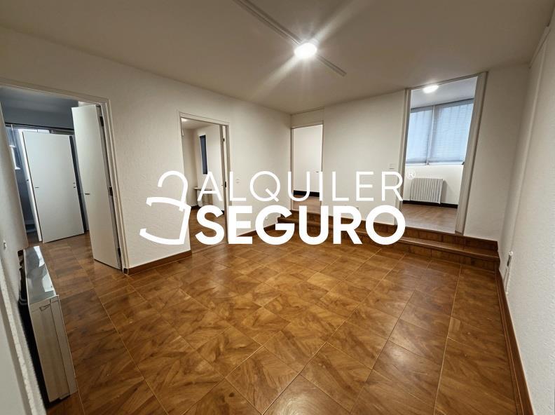 Piso en Calle Tomelloso, MADRID MADRID