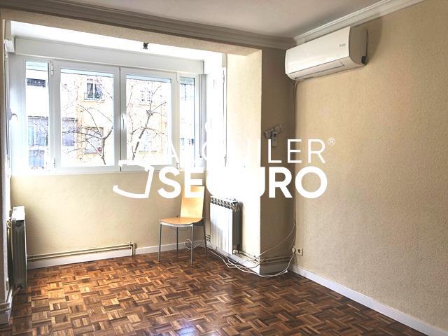 Piso en Calle de Balaguer, MADRID MADRID