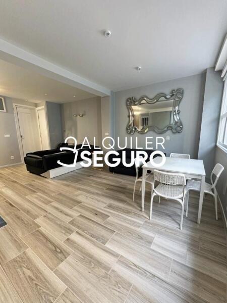 Piso en Calle San Felipe, TORREJÓN DE ARDOZ MADRID