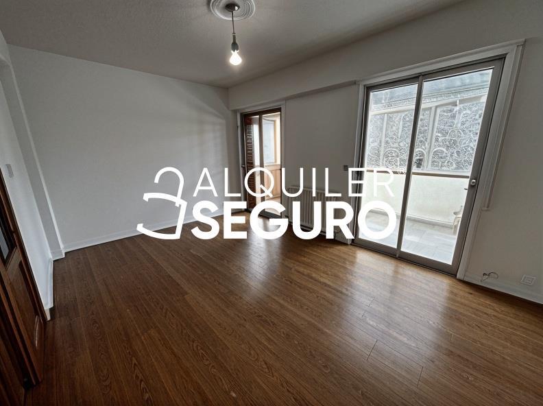 Piso en Calle CAMARENA, MADRID MADRID