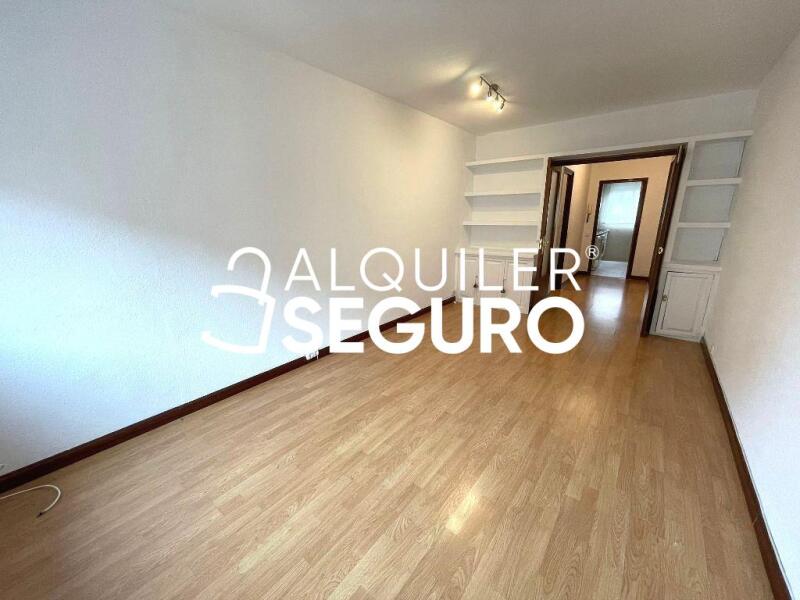 Piso en Calle Pez Volador, MADRID MADRID