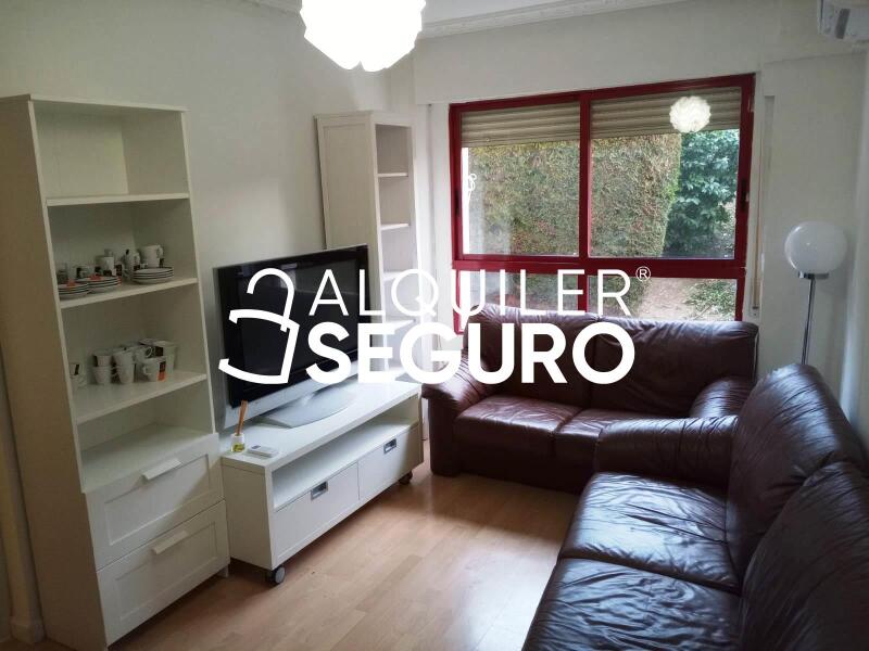 Piso en Avenida Valladolid, CIGALES VALLADOLID