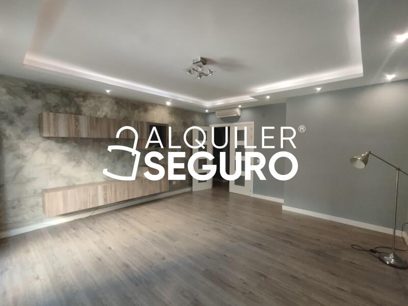 Piso en Calle Río Retortillo, MIJAS MÁLAGA